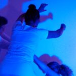 Cursos Online sobre Trauma e Resiliência, Formação em Arteterapia para Saúde Mental, Especializações em Teatro Terapêutico e Expressão Criativa, Workshops de Contoterapia para Desenvolvimento Emocional, Programas Avançados de Terapia Expressiva para Educadores e Psicólogos, Certificações em Educação Emocional e Saúde Mental, Cursos de Dançaterapia para Promoção do Bem-Estar, Formação em Musicoterapia Aplicada à Saúde e Educação, Neurociência e Desenvolvimento Emocional em Contextos Educativos, Terapias Criativas e Expressivas para Profissionais de Saúde e Educação.