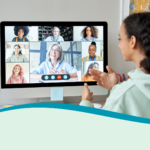 consulta psicológica online. Postgraduates in Health and Psychology, Online Diplomas in Therapy, Virtual Specializations in Psychology, Postgraduate Courses in Integrative Therapies, Professional Training in Mental Health, Advanced Training in Clinical Psychology, Online Diplomas in Alternative Therapies, Specialization Certifications in Mental Health, Online Postgraduates in Psychological Therapy, Diploma Programs in Psychotherapy, Specializations in Applied Psychology, Continuing Education in Health Therapies, Advanced Studies in Psychology and Health, International Diplomas in Therapy and Health, Online Courses in Psychology Specialization, Virtual Programs in Mental Health and Therapies, Postgraduates in Educational Psychology, Training in Online Psychological Therapies, Certified Specializations in Integral Health, Diplomas in Psychology and Creative Therapies.