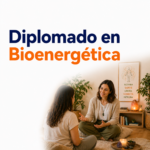 Diplomado en Bioenergética