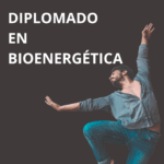 Diplomado en Bioenergética