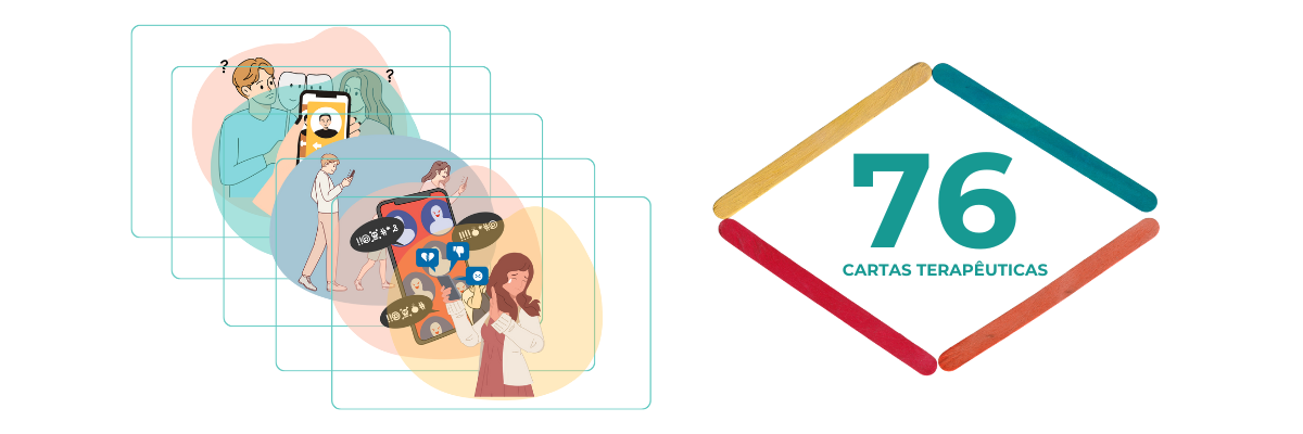 salud mental, arteterapia, diarios creativos, educación emocional, ebooks de salud mental, terapia creativa, recursos para arteterapeutas, desarrollo personal, herramientas de educación emocional, bienestar emocional, guías prácticas de arteterapia, creatividad y salud mental, ebooks para educadores, terapia a través del arte, diarios terapéuticos, formación en arteterapia, autoconocimiento, recursos para la salud emocional, escritura terapéutica, crecimiento personal, educación creativa.