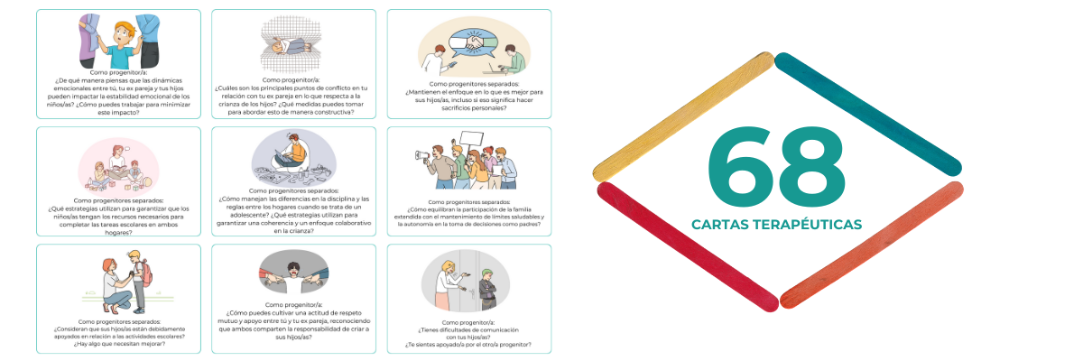 salud mental, arteterapia, diarios creativos, educación emocional, ebooks de salud mental, terapia creativa, recursos para arteterapeutas, desarrollo personal, herramientas de educación emocional, bienestar emocional, guías prácticas de arteterapia, creatividad y salud mental, ebooks para educadores, terapia a través del arte, diarios terapéuticos, formación en arteterapia, autoconocimiento, recursos para la salud emocional, escritura terapéutica, crecimiento personal, educación creativa.