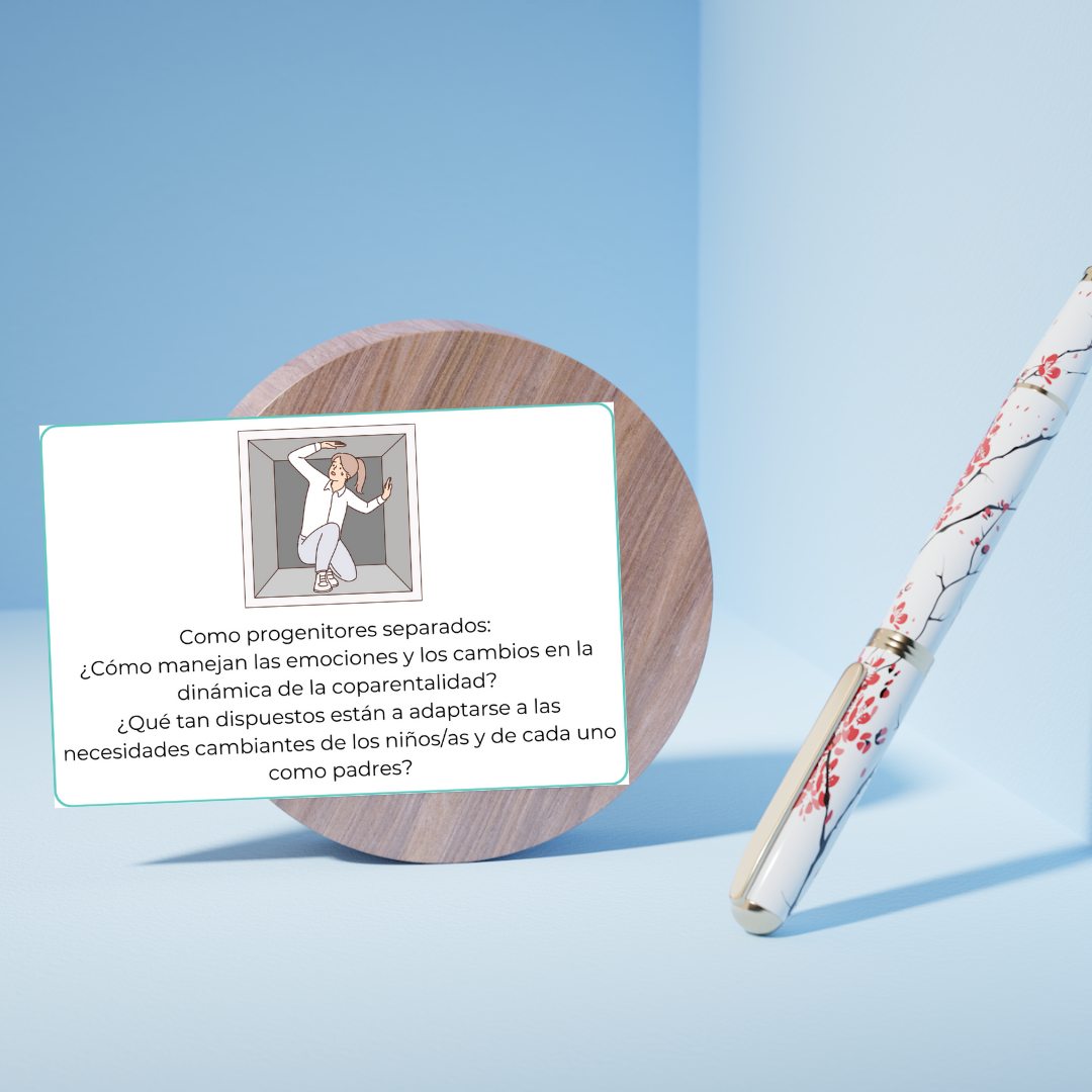 salud mental, arteterapia, diarios creativos, educación emocional, ebooks de salud mental, terapia creativa, recursos para arteterapeutas, desarrollo personal, herramientas de educación emocional, bienestar emocional, guías prácticas de arteterapia, creatividad y salud mental, ebooks para educadores, terapia a través del arte, diarios terapéuticos, formación en arteterapia, autoconocimiento, recursos para la salud emocional, escritura terapéutica, crecimiento personal, educación creativa.