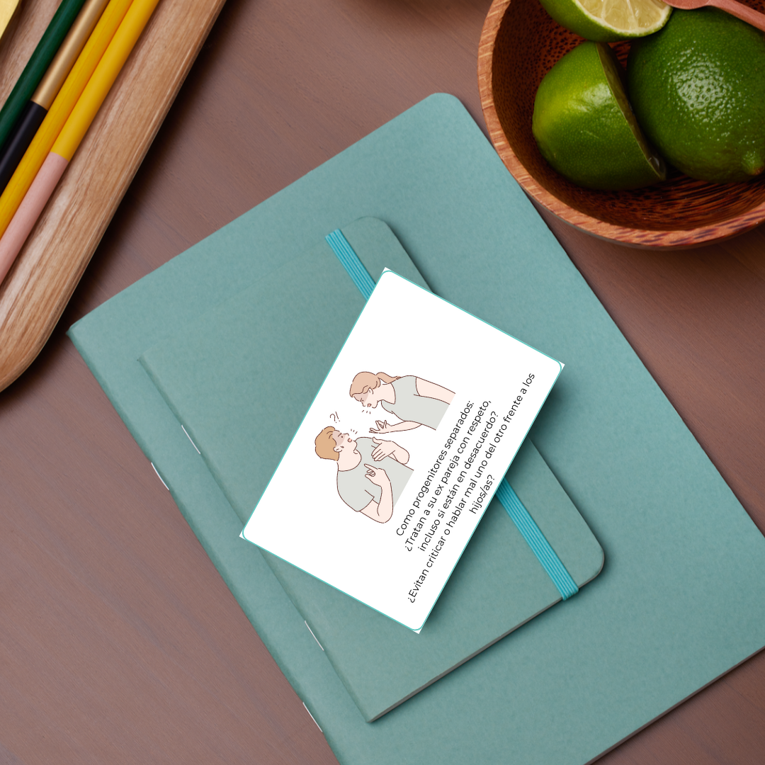 salud mental, arteterapia, diarios creativos, educación emocional, ebooks de salud mental, terapia creativa, recursos para arteterapeutas, desarrollo personal, herramientas de educación emocional, bienestar emocional, guías prácticas de arteterapia, creatividad y salud mental, ebooks para educadores, terapia a través del arte, diarios terapéuticos, formación en arteterapia, autoconocimiento, recursos para la salud emocional, escritura terapéutica, crecimiento personal, educación creativa.