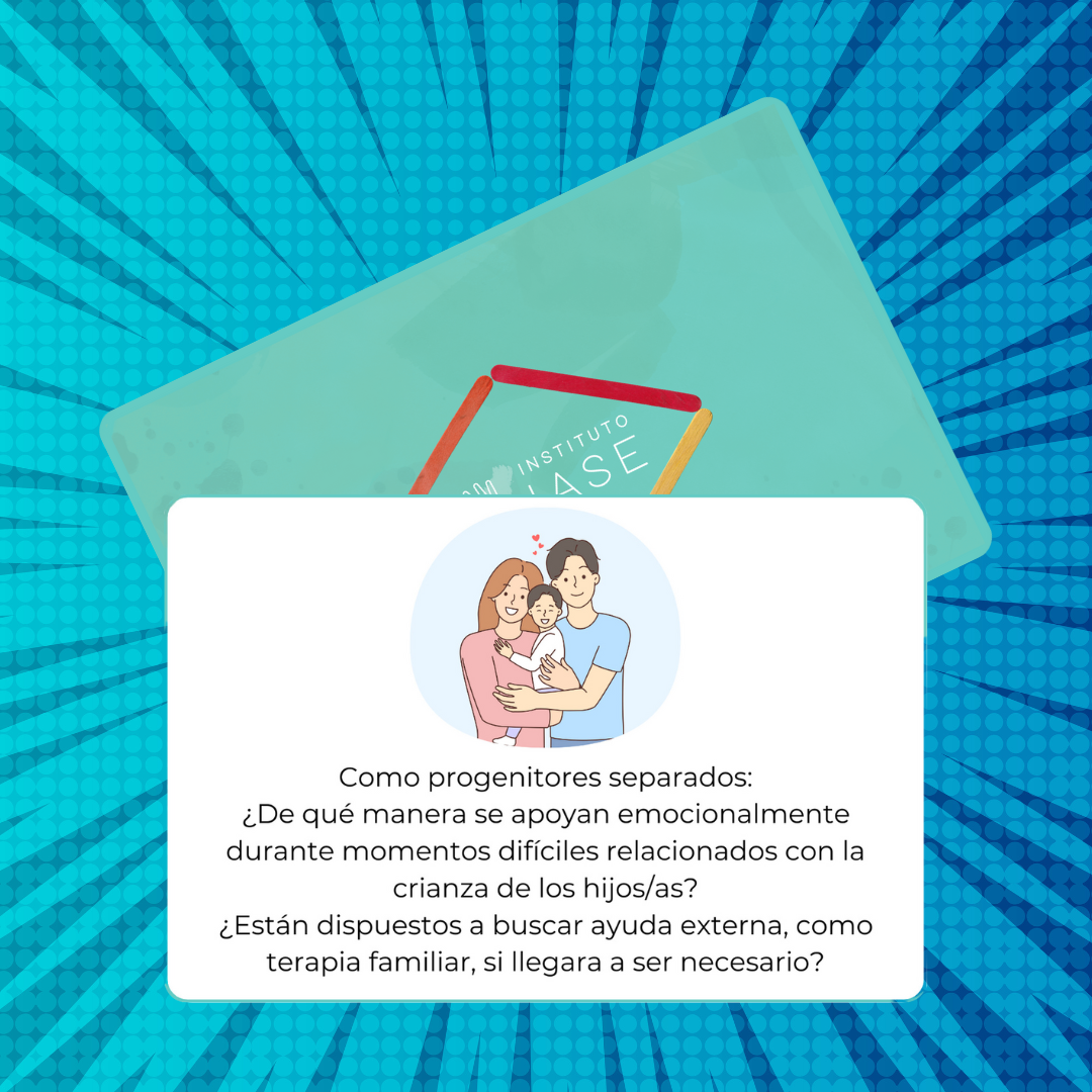 salud mental, arteterapia, diarios creativos, educación emocional, ebooks de salud mental, terapia creativa, recursos para arteterapeutas, desarrollo personal, herramientas de educación emocional, bienestar emocional, guías prácticas de arteterapia, creatividad y salud mental, ebooks para educadores, terapia a través del arte, diarios terapéuticos, formación en arteterapia, autoconocimiento, recursos para la salud emocional, escritura terapéutica, crecimiento personal, educación creativa.