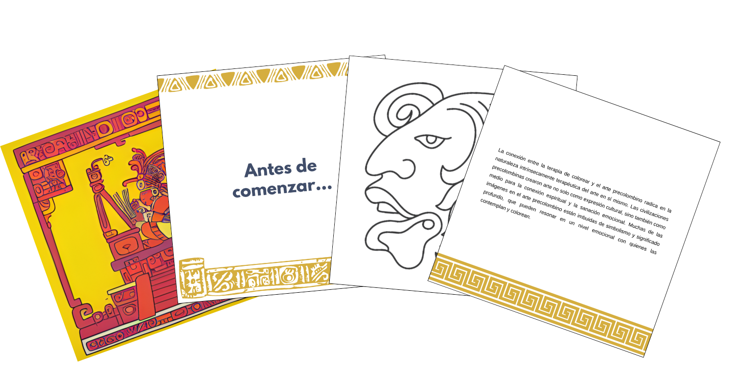 livros salud mental, libro arteterapia, diarios creativos, educación emocional, ebooks de salud mental, terapia creativa, recursos para arteterapeutas, desarrollo personal, herramientas de educación emocional, bienestar emocional, guías prácticas de arteterapia, creatividad y salud mental, ebooks para educadores, terapia a través del arte, diarios terapéuticos, formación en arteterapia, autoconocimiento, recursos para la salud emocional, escritura terapéutica, crecimiento personal, educación creativa.