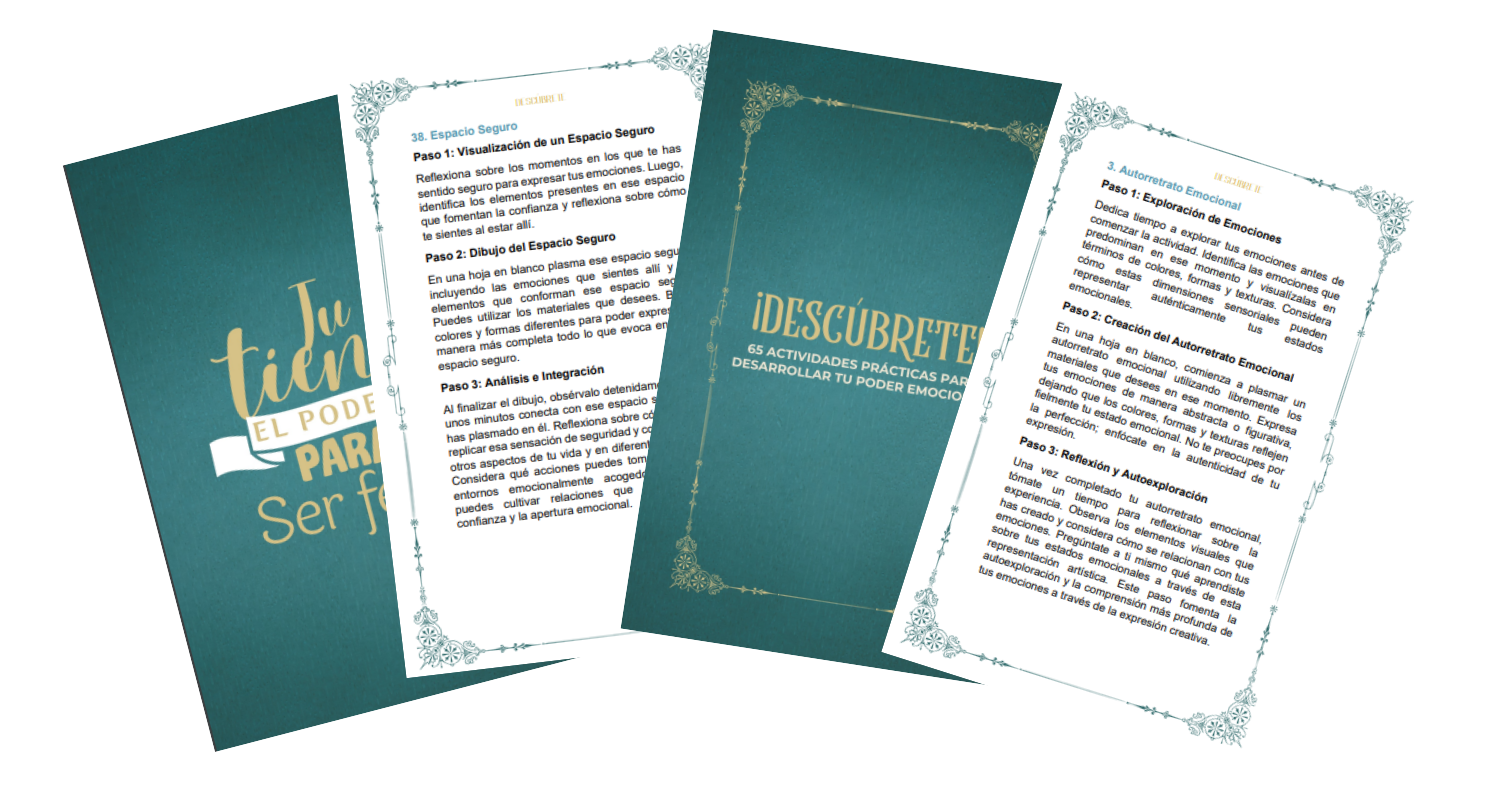 livros salud mental, libro arteterapia, diarios creativos, educación emocional, ebooks de salud mental, terapia creativa, recursos para arteterapeutas, desarrollo personal, herramientas de educación emocional, bienestar emocional, guías prácticas de arteterapia, creatividad y salud mental, ebooks para educadores, terapia a través del arte, diarios terapéuticos, formación en arteterapia, autoconocimiento, recursos para la salud emocional, escritura terapéutica, crecimiento personal, educación creativa. livros salud mental, libro arteterapia, diarios creativos, educación emocional, ebooks de salud mental, terapia creativa, recursos para arteterapeutas, desarrollo personal, herramientas de educación emocional, bienestar emocional, guías prácticas de arteterapia, creatividad y salud mental, ebooks para educadores, terapia a través del arte, diarios terapéuticos, formación en arteterapia, autoconocimiento, recursos para la salud emocional, escritura terapéutica, crecimiento personal, educación creativa.