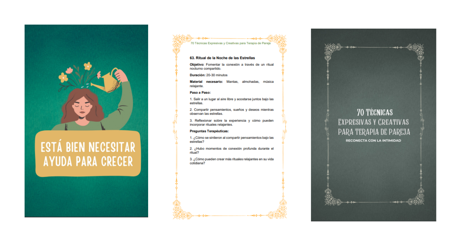 livros salud mental, libro arteterapia, diarios creativos, educación emocional, ebooks de salud mental, terapia creativa, recursos para arteterapeutas, desarrollo personal, herramientas de educación emocional, bienestar emocional, guías prácticas de arteterapia, creatividad y salud mental, ebooks para educadores, terapia a través del arte, diarios terapéuticos, formación en arteterapia, autoconocimiento, recursos para la salud emocional, escritura terapéutica, crecimiento personal, educación creativa. livros salud mental, libro arteterapia, diarios creativos, educación emocional, ebooks de salud mental, terapia creativa, recursos para arteterapeutas, desarrollo personal, herramientas de educación emocional, bienestar emocional, guías prácticas de arteterapia, creatividad y salud mental, ebooks para educadores, terapia a través del arte, diarios terapéuticos, formación en arteterapia, autoconocimiento, recursos para la salud emocional, escritura terapéutica, crecimiento personal, educación creativa.