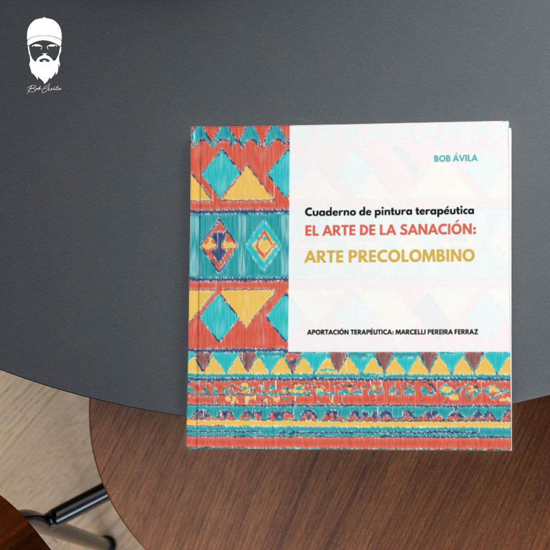 livros salud mental, libro arteterapia, diarios creativos, educación emocional, ebooks de salud mental, terapia creativa, recursos para arteterapeutas, desarrollo personal, herramientas de educación emocional, bienestar emocional, guías prácticas de arteterapia, creatividad y salud mental, ebooks para educadores, terapia a través del arte, diarios terapéuticos, formación en arteterapia, autoconocimiento, recursos para la salud emocional, escritura terapéutica, crecimiento personal, educación creativa.
