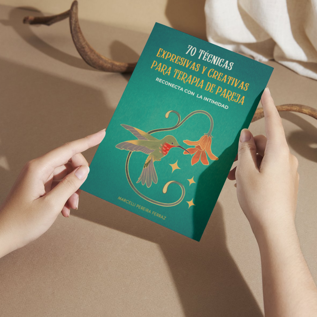 livros salud mental, libro arteterapia, diarios creativos, educación emocional, ebooks de salud mental, terapia creativa, recursos para arteterapeutas, desarrollo personal, herramientas de educación emocional, bienestar emocional, guías prácticas de arteterapia, creatividad y salud mental, ebooks para educadores, terapia a través del arte, diarios terapéuticos, formación en arteterapia, autoconocimiento, recursos para la salud emocional, escritura terapéutica, crecimiento personal, educación creativa. livros salud mental, libro arteterapia, diarios creativos, educación emocional, ebooks de salud mental, terapia creativa, recursos para arteterapeutas, desarrollo personal, herramientas de educación emocional, bienestar emocional, guías prácticas de arteterapia, creatividad y salud mental, ebooks para educadores, terapia a través del arte, diarios terapéuticos, formación en arteterapia, autoconocimiento, recursos para la salud emocional, escritura terapéutica, crecimiento personal, educación creativa.