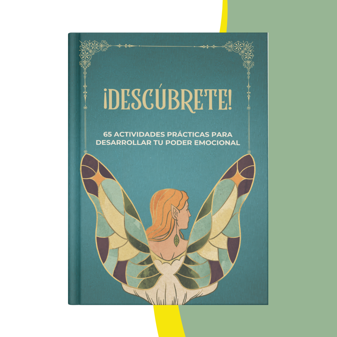 livros salud mental, libro arteterapia, diarios creativos, educación emocional, ebooks de salud mental, terapia creativa, recursos para arteterapeutas, desarrollo personal, herramientas de educación emocional, bienestar emocional, guías prácticas de arteterapia, creatividad y salud mental, ebooks para educadores, terapia a través del arte, diarios terapéuticos, formación en arteterapia, autoconocimiento, recursos para la salud emocional, escritura terapéutica, crecimiento personal, educación creativa.