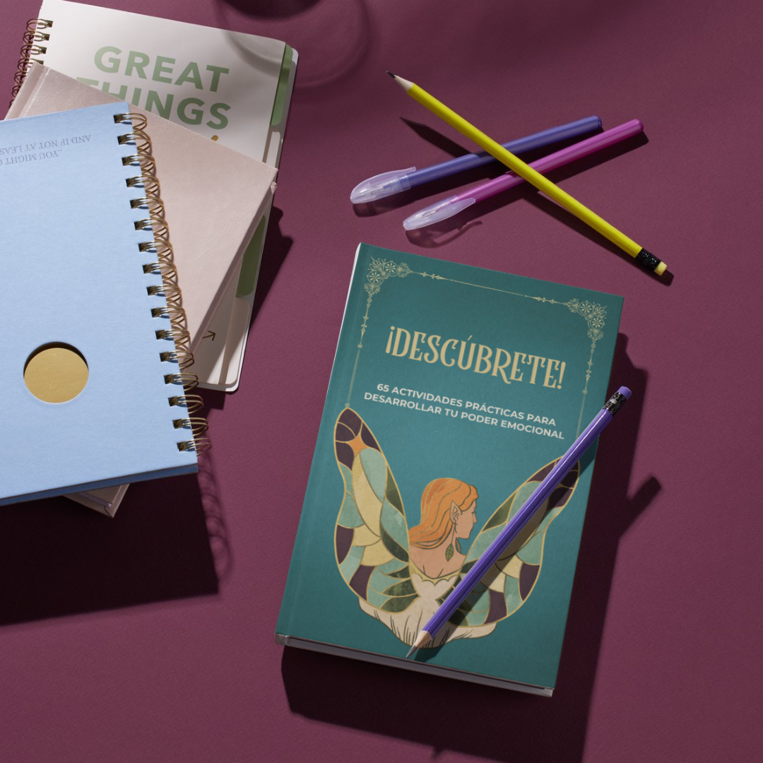 livros salud mental, libro arteterapia, diarios creativos, educación emocional, ebooks de salud mental, terapia creativa, recursos para arteterapeutas, desarrollo personal, herramientas de educación emocional, bienestar emocional, guías prácticas de arteterapia, creatividad y salud mental, ebooks para educadores, terapia a través del arte, diarios terapéuticos, formación en arteterapia, autoconocimiento, recursos para la salud emocional, escritura terapéutica, crecimiento personal, educación creativa. livros salud mental, libro arteterapia, diarios creativos, educación emocional, ebooks de salud mental, terapia creativa, recursos para arteterapeutas, desarrollo personal, herramientas de educación emocional, bienestar emocional, guías prácticas de arteterapia, creatividad y salud mental, ebooks para educadores, terapia a través del arte, diarios terapéuticos, formación en arteterapia, autoconocimiento, recursos para la salud emocional, escritura terapéutica, crecimiento personal, educación creativa.