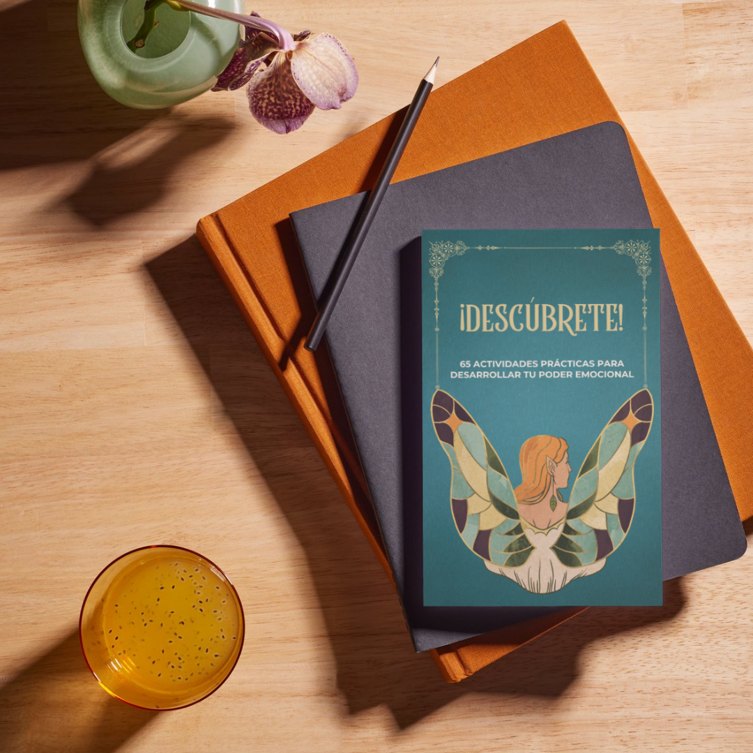 livros salud mental, libro arteterapia, diarios creativos, educación emocional, ebooks de salud mental, terapia creativa, recursos para arteterapeutas, desarrollo personal, herramientas de educación emocional, bienestar emocional, guías prácticas de arteterapia, creatividad y salud mental, ebooks para educadores, terapia a través del arte, diarios terapéuticos, formación en arteterapia, autoconocimiento, recursos para la salud emocional, escritura terapéutica, crecimiento personal, educación creativa.