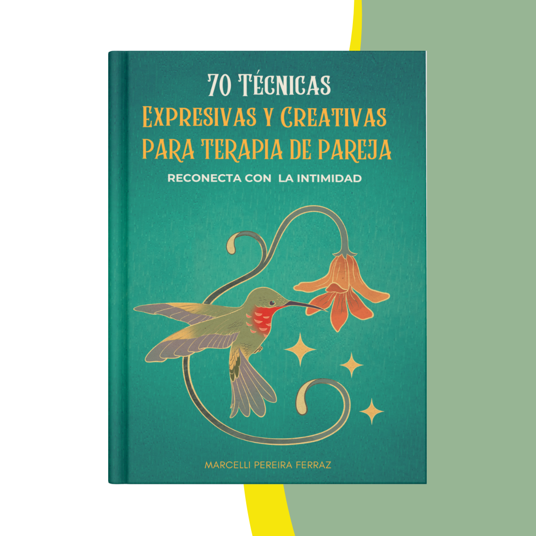 livros salud mental, libro arteterapia, diarios creativos, educación emocional, ebooks de salud mental, terapia creativa, recursos para arteterapeutas, desarrollo personal, herramientas de educación emocional, bienestar emocional, guías prácticas de arteterapia, creatividad y salud mental, ebooks para educadores, terapia a través del arte, diarios terapéuticos, formación en arteterapia, autoconocimiento, recursos para la salud emocional, escritura terapéutica, crecimiento personal, educación creativa.