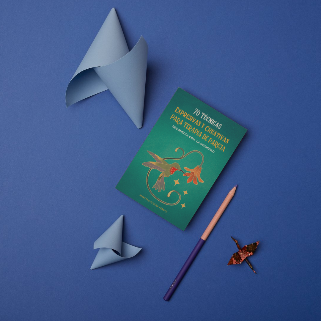 livros salud mental, libro arteterapia, diarios creativos, educación emocional, ebooks de salud mental, terapia creativa, recursos para arteterapeutas, desarrollo personal, herramientas de educación emocional, bienestar emocional, guías prácticas de arteterapia, creatividad y salud mental, ebooks para educadores, terapia a través del arte, diarios terapéuticos, formación en arteterapia, autoconocimiento, recursos para la salud emocional, escritura terapéutica, crecimiento personal, educación creativa.