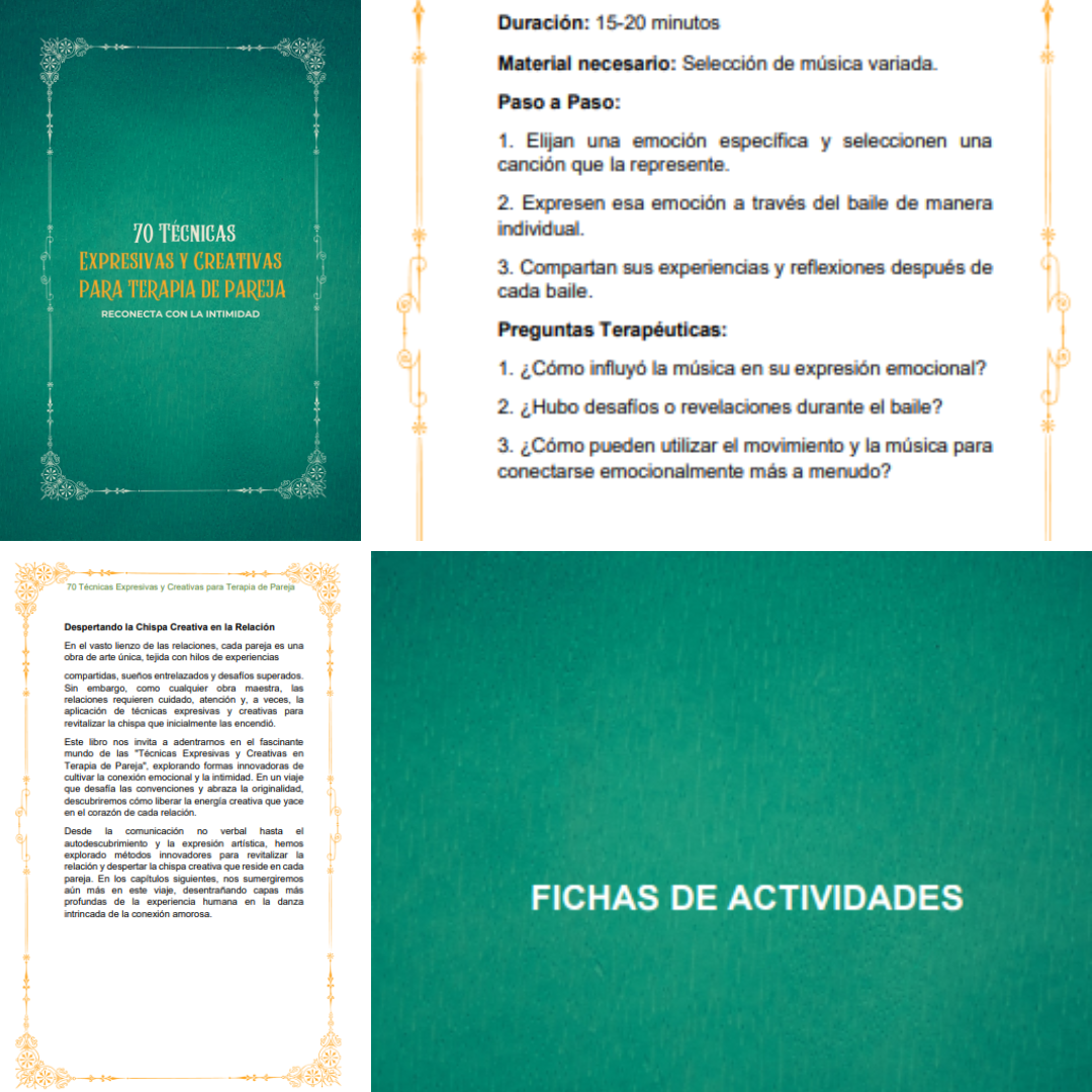 livros salud mental, libro arteterapia, diarios creativos, educación emocional, ebooks de salud mental, terapia creativa, recursos para arteterapeutas, desarrollo personal, herramientas de educación emocional, bienestar emocional, guías prácticas de arteterapia, creatividad y salud mental, ebooks para educadores, terapia a través del arte, diarios terapéuticos, formación en arteterapia, autoconocimiento, recursos para la salud emocional, escritura terapéutica, crecimiento personal, educación creativa.