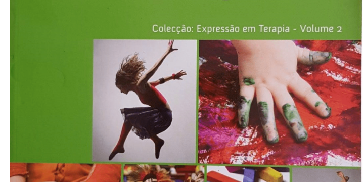 Fuentes académicas y confiables sobre arteterapia y terapias expresivas