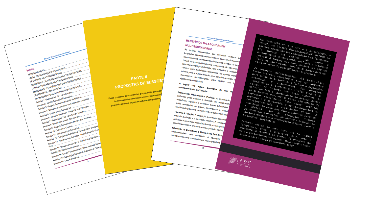 livros salud mental, libro arteterapia, diarios creativos, educación emocional, ebooks de salud mental, terapia creativa, recursos para arteterapeutas, desarrollo personal, herramientas de educación emocional, bienestar emocional, guías prácticas de arteterapia, creatividad y salud mental, ebooks para educadores, terapia a través del arte, diarios terapéuticos, formación en arteterapia, autoconocimiento, recursos para la salud emocional, escritura terapéutica, crecimiento personal, educación creativa.