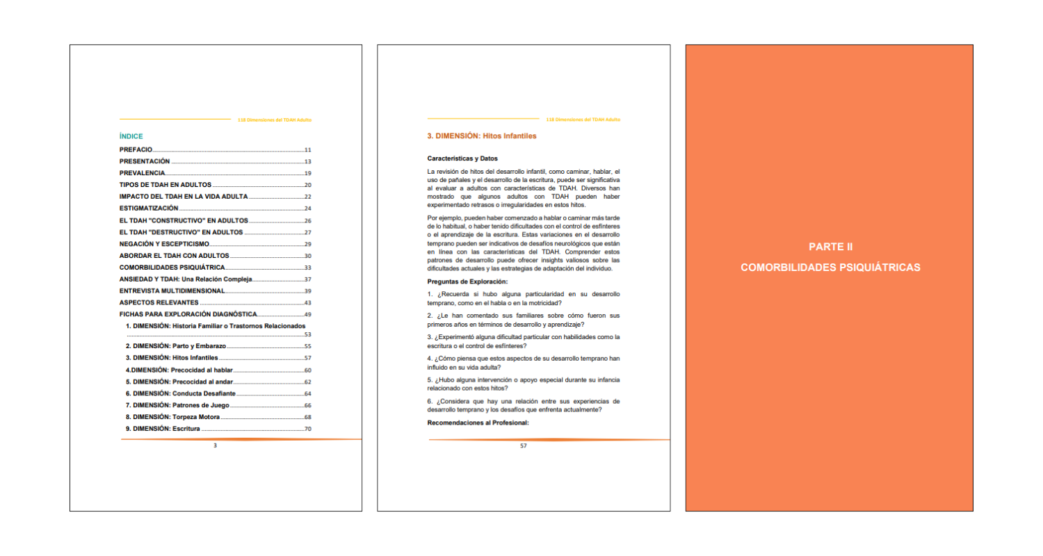 salud mental, arteterapia, diarios creativos, educación emocional, ebooks de salud mental, terapia creativa, recursos para arteterapeutas, desarrollo personal, herramientas de educación emocional, bienestar emocional, guías prácticas de arteterapia, creatividad y salud mental, ebooks para educadores, terapia a través del arte, diarios terapéuticos, formación en arteterapia, autoconocimiento, recursos para la salud emocional, escritura terapéutica, crecimiento personal, educación creativa.