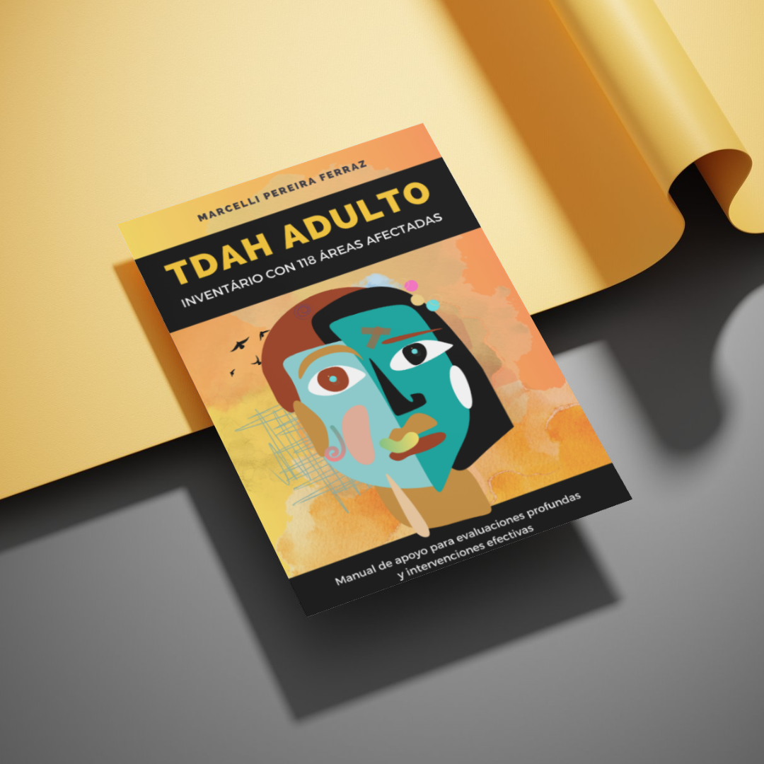 salud mental, arteterapia, diarios creativos, educación emocional, ebooks de salud mental, terapia creativa, recursos para arteterapeutas, desarrollo personal, herramientas de educación emocional, bienestar emocional, guías prácticas de arteterapia, creatividad y salud mental, ebooks para educadores, terapia a través del arte, diarios terapéuticos, formación en arteterapia, autoconocimiento, recursos para la salud emocional, escritura terapéutica, crecimiento personal, educación creativa.