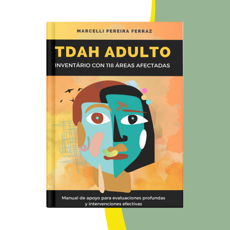 salud mental, arteterapia, diarios creativos, educación emocional, ebooks de salud mental, terapia creativa, recursos para arteterapeutas, desarrollo personal, herramientas de educación emocional, bienestar emocional, guías prácticas de arteterapia, creatividad y salud mental, ebooks para educadores, terapia a través del arte, diarios terapéuticos, formación en arteterapia, autoconocimiento, recursos para la salud emocional, escritura terapéutica, crecimiento personal, educación creativa.