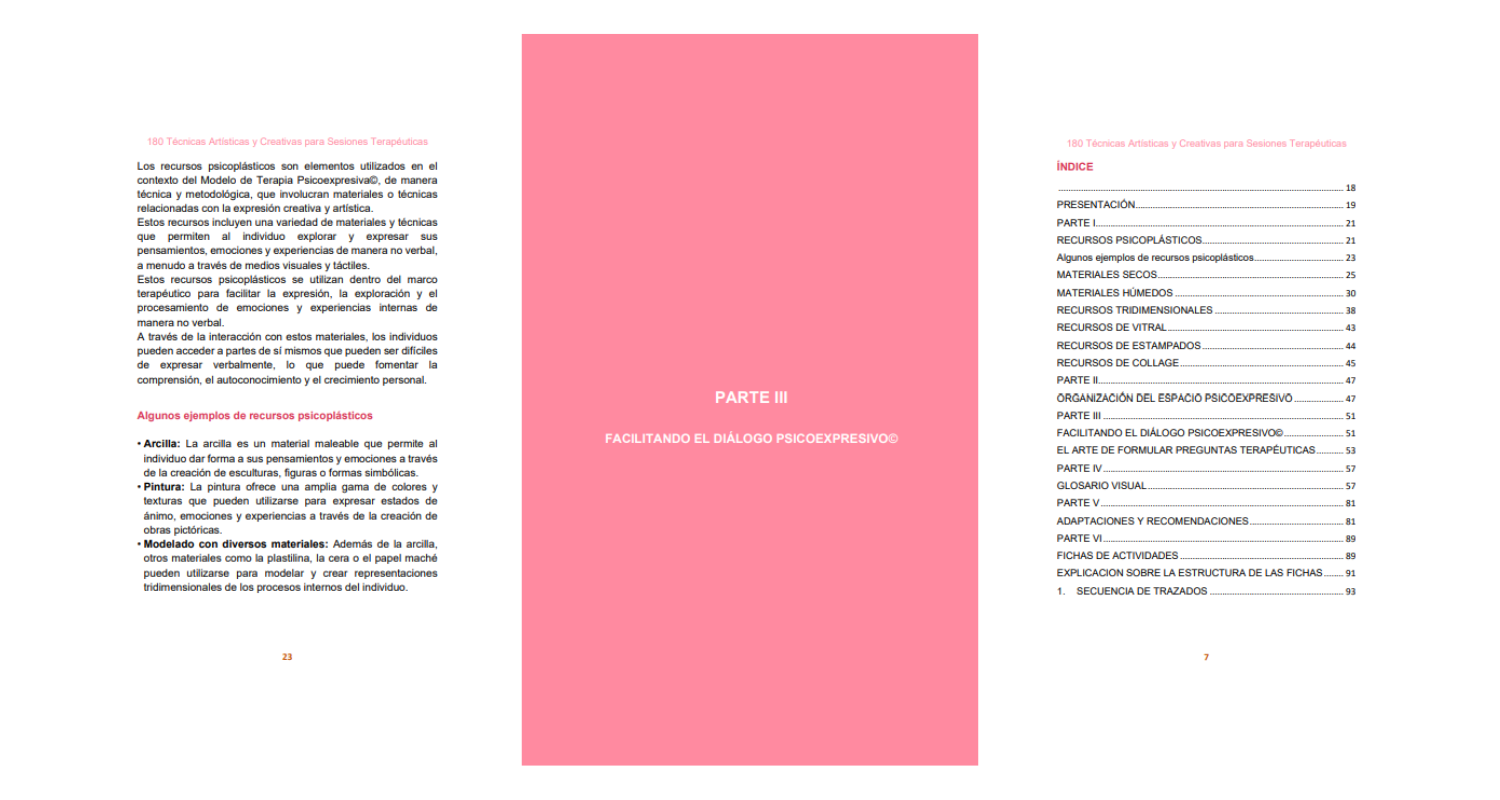 salud mental, arteterapia, diarios creativos, educación emocional, ebooks de salud mental, terapia creativa, recursos para arteterapeutas, desarrollo personal, herramientas de educación emocional, bienestar emocional, guías prácticas de arteterapia, creatividad y salud mental, ebooks para educadores, terapia a través del arte, diarios terapéuticos, formación en arteterapia, autoconocimiento, recursos para la salud emocional, escritura terapéutica, crecimiento personal, educación creativa.