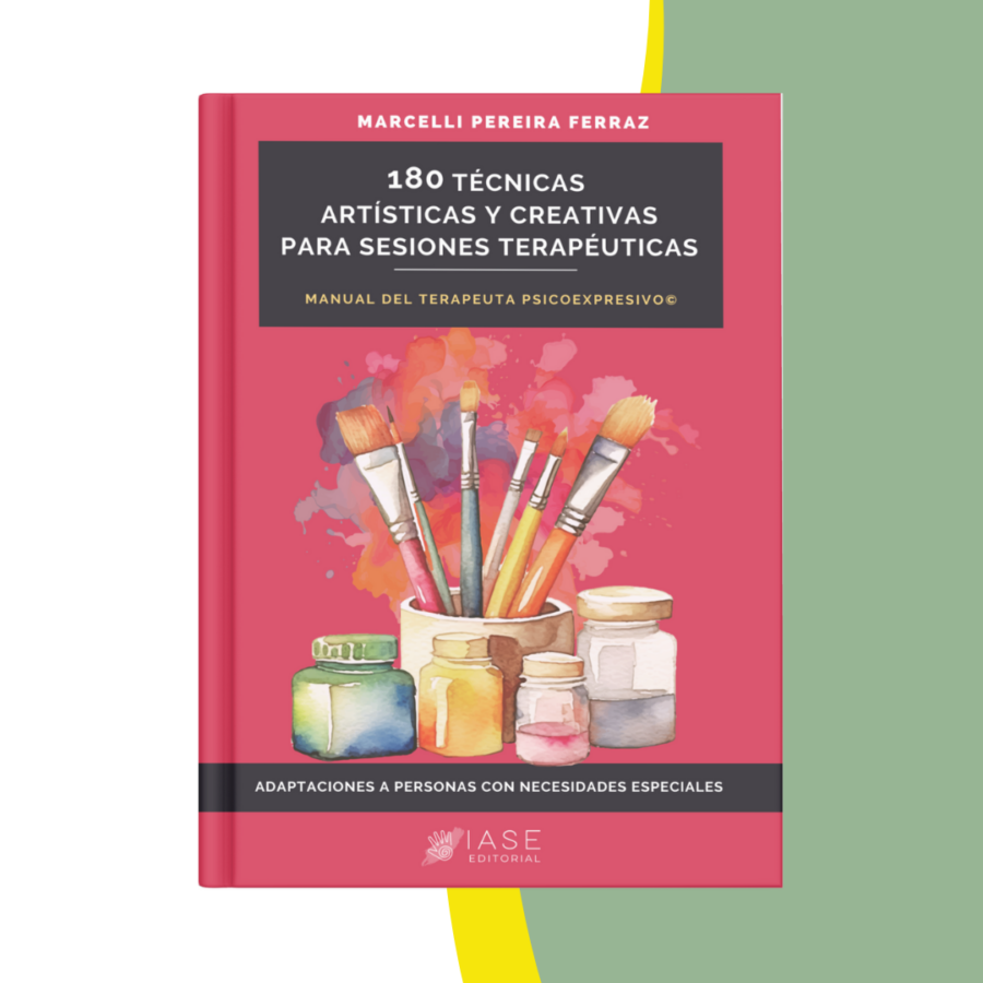 salud mental, arteterapia, diarios creativos, educación emocional, ebooks de salud mental, terapia creativa, recursos para arteterapeutas, desarrollo personal, herramientas de educación emocional, bienestar emocional, guías prácticas de arteterapia, creatividad y salud mental, ebooks para educadores, terapia a través del arte, diarios terapéuticos, formación en arteterapia, autoconocimiento, recursos para la salud emocional, escritura terapéutica, crecimiento personal, educación creativa.