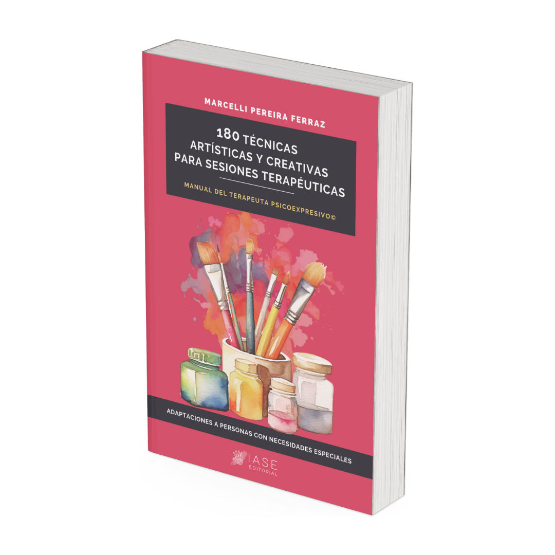 salud mental, arteterapia, diarios creativos, educación emocional, ebooks de salud mental, terapia creativa, recursos para arteterapeutas, desarrollo personal, herramientas de educación emocional, bienestar emocional, guías prácticas de arteterapia, creatividad y salud mental, ebooks para educadores, terapia a través del arte, diarios terapéuticos, formación en arteterapia, autoconocimiento, recursos para la salud emocional, escritura terapéutica, crecimiento personal, educación creativa.