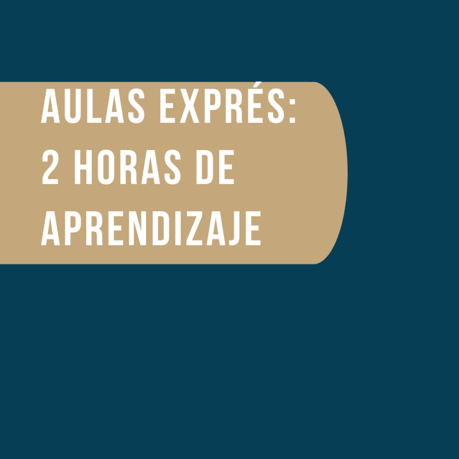 Creación de Espacios Sensoriales Inmersivos