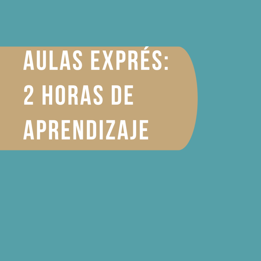 Como Estabelecer uma Relação Terapêutica Sã
