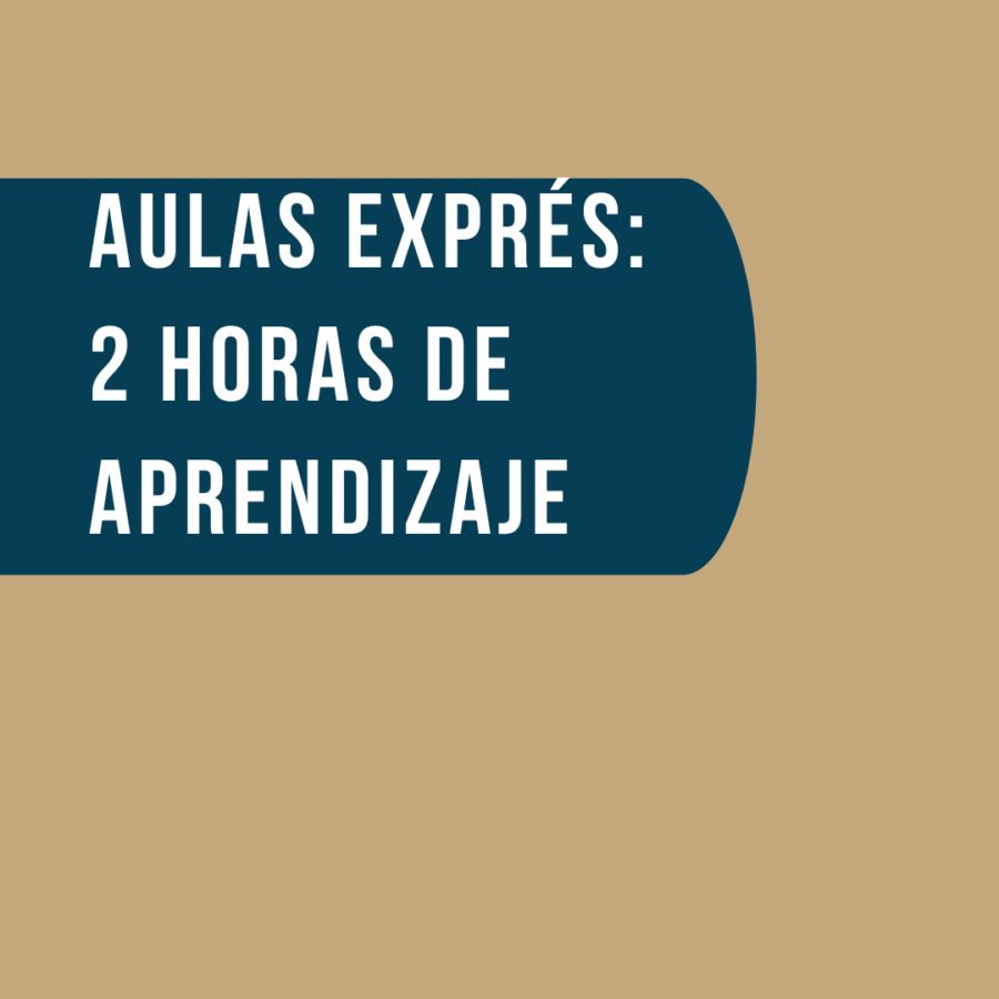 Arte Terapia Ancestral: Conexión, Cultura y Sanación