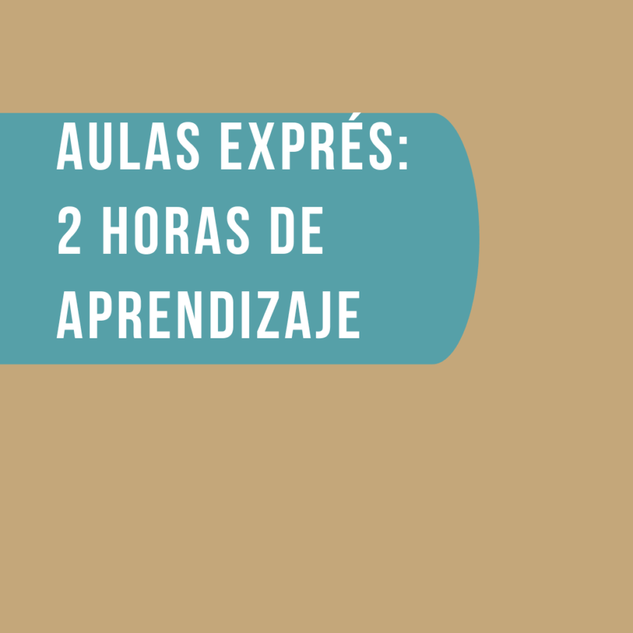 Cineterapia y Videoblogs como Herramienta Terapéutica