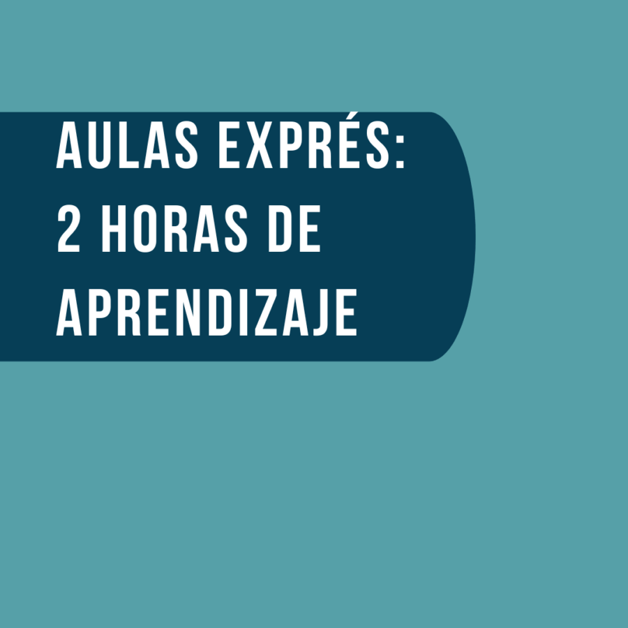 Albúm Ilustrado como Ferramenta Terapêutica