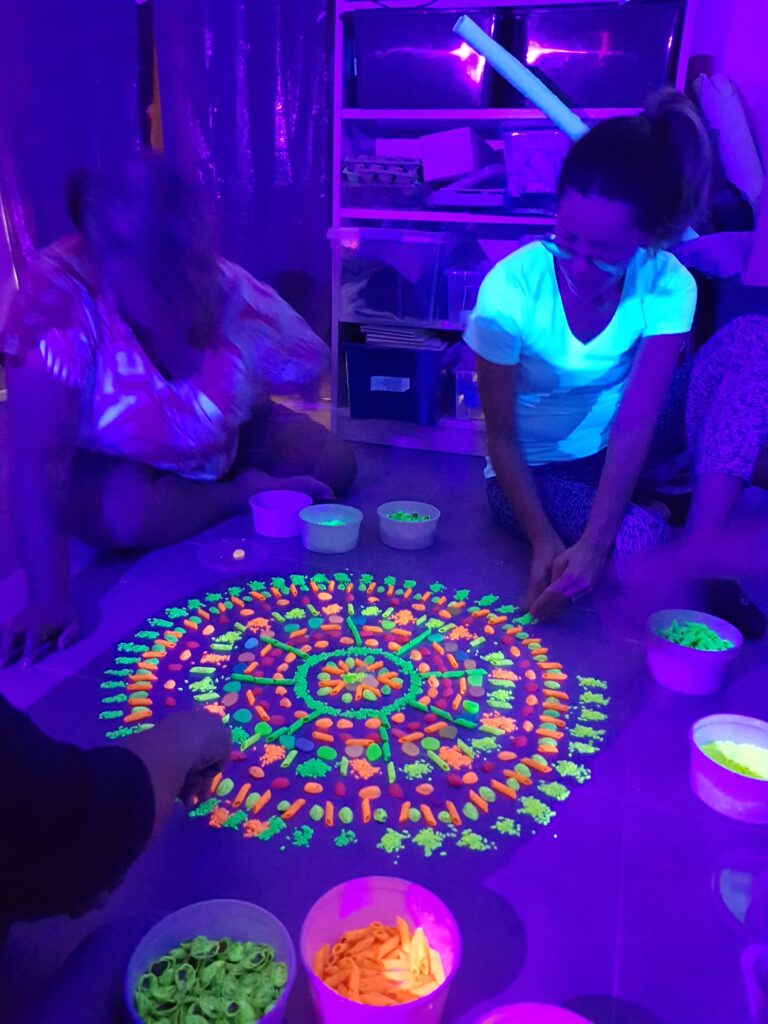 Cursos Online para Profesionales de la Salud y Educación, Formación Continua para Psicólogos y Terapeutas, Especializaciones Virtuales para Maestros y Educadores, Programas Online de Desarrollo Artístico y Creativo, Capacitación Profesional para Médicos y Artistas Cursos Online para Profesionales de la Salud y Educación, Formación Continua para Psicólogos y Terapeutas, Especializaciones Virtuales para Maestros y Educadores, Programas Online de Desarrollo Artístico y Creativo, Capacitación Profesional para Médicos y Artistas