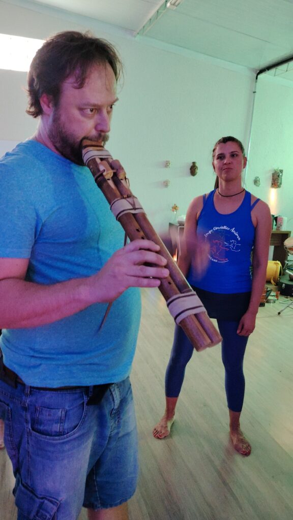 Formação Especializada Online para Psicólogos e Terapeutas, Cursos Virtuais para Educadores e Professores Criativos, Capacitação Profissional 100% Online para Especialistas, Programas Avançados Online para Artistas e Criadores, Workshops Online para Profissionais da Saúde e Educação. Specialized Online Training for Psychologists and Therapists, Virtual Courses for Educators and Creative Teachers, 100% Online Professional Training for Specialists, Advanced Online Programs for Artists and Creators, Online Workshops for Health and Education Professionals. Formação Especializada Online para Psicólogos e Terapeutas, Cursos Virtuais para Educadores e Professores Criativos, Capacitação Profissional 100% Online para Especialistas, Programas Avançados Online para Artistas e Criadores, Workshops Online para Profissionais da Saúde e Educação. Specialized Online Training for Psychologists and Therapists, Virtual Courses for Educators and Creative Teachers, 100% Online Professional Training for Specialists, Advanced Online Programs for Artists and Creators, Online Workshops for Health and Education Professionals.