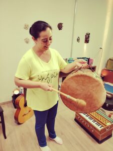 Formação Especializada Online para Psicólogos e Terapeutas, Cursos Virtuais para Educadores e Professores Criativos, Capacitação Profissional 100% Online para Especialistas, Programas Avançados Online para Artistas e Criadores, Workshops Online para Profissionais da Saúde e Educação. Specialized Online Training for Psychologists and Therapists, Virtual Courses for Educators and Creative Teachers, 100% Online Professional Training for Specialists, Advanced Online Programs for Artists and Creators, Online Workshops for Health and Education Professionals.