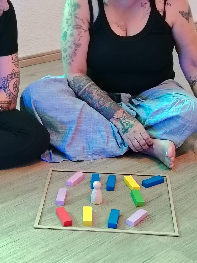 Formação Especializada Online para Psicólogos e Terapeutas, Cursos Virtuais para Educadores e Professores Criativos, Capacitação Profissional 100% Online para Especialistas, Programas Avançados Online para Artistas e Criadores, Workshops Online para Profissionais da Saúde e Educação. Specialized Online Training for Psychologists and Therapists, Virtual Courses for Educators and Creative Teachers, 100% Online Professional Training for Specialists, Advanced Online Programs for Artists and Creators, Online Workshops for Health and Education Professionals. Formação Especializada Online para Psicólogos e Terapeutas, Cursos Virtuais para Educadores e Professores Criativos, Capacitação Profissional 100% Online para Especialistas, Programas Avançados Online para Artistas e Criadores, Workshops Online para Profissionais da Saúde e Educação. Specialized Online Training for Psychologists and Therapists, Virtual Courses for Educators and Creative Teachers, 100% Online Professional Training for Specialists, Advanced Online Programs for Artists and Creators, Online Workshops for Health and Education Professionals.