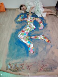 Terapias Creativas para Psicólogos, Estudios Online para Psicoterapeutas, Formación para Arteterapeutas, Innovación en Psicoterapia, Métodos de Terapia Artística, aprender técnicas expresivas, arte en terapia, terapias artísticas online, ser terapeuta creativo, psicología artística, arte para el bienestar, formación en artes terapéuticas, terapia con expresión creativa, herramientas artísticas para terapia, intervención terapéutica con arte, creatividad en psicoterapia, especialización en artes terapéuticas, técnicas de expresión emocional, pintura terapéutica, danza y movimiento en terapia, arte y salud mental, Diplomados en Terapias Creativas, formación en arteterapia, música en terapia emocional, terapia de movimiento y expresión, diplomado en artes expresivas, habilidades en técnicas creativas, desarrollo emocional con arte, teatro y expresión artística, esculturas en terapia, trabajo terapéutico con creatividad, grupo de artes terapéuticas, dinámicas creativas en terapia, cursos online de artes terapéuticas, especialización en arteterapia, prácticas en técnicas expresivas, exploración artística en psicoterapia.