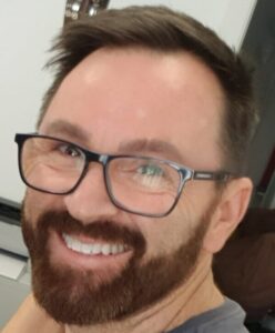 Cursos Online para Profesionales de la Salud y Educación, Formación Continua para Psicólogos y Terapeutas, Especializaciones Virtuales para Maestros y Educadores, Programas Online de Desarrollo Artístico y Creativo, Capacitación Profesional para Médicos y Artistas