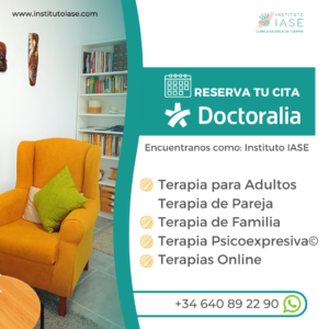 Clínica psicologica