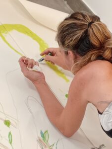 Maestrías Online América Latina, Diplomados a Distancia Certificados, Postgrados Virtuales Económicos, Especializaciones Online Internacionales, Titulaciones Virtuales Reconocidas, Estudia en Línea desde América Latina, Maestrías Virtuales con Certificación, Postgrados Online para Profesionales, Diplomados en Línea, Educación Superior Virtual, estudiar en Europa