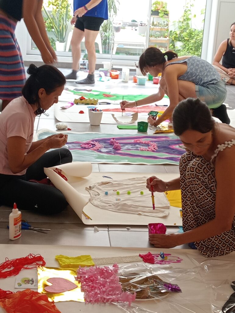 Maestrías Online América Latina, Diplomados a Distancia Certificados, Postgrados Virtuales Económicos, Especializaciones Online Internacionales, Titulaciones Virtuales Reconocidas, Estudia en Línea desde América Latina, Maestrías Virtuales con Certificación, Postgrados Online para Profesionales, Diplomados en Línea, Educación Superior Virtual, estudiar en Europa Maestrías Online América Latina, Diplomados a Distancia Certificados, Postgrados Virtuales Económicos, Especializaciones Online Internacionales, Titulaciones Virtuales Reconocidas, Estudia en Línea desde América Latina, Maestrías Virtuales con Certificación, Postgrados Online para Profesionales, Diplomados en Línea, Educación Superior Virtual, estudiar en Europa