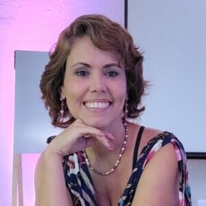 Cursos Online para Profesionales de la Salud y Educación, Formación Continua para Psicólogos y Terapeutas, Especializaciones Virtuales para Maestros y Educadores, Programas Online de Desarrollo Artístico y Creativo, Capacitación Profesional para Médicos y Artistas