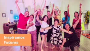 Certificación Europea