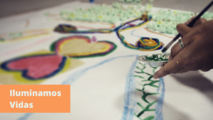 Cursos Online Internacionales