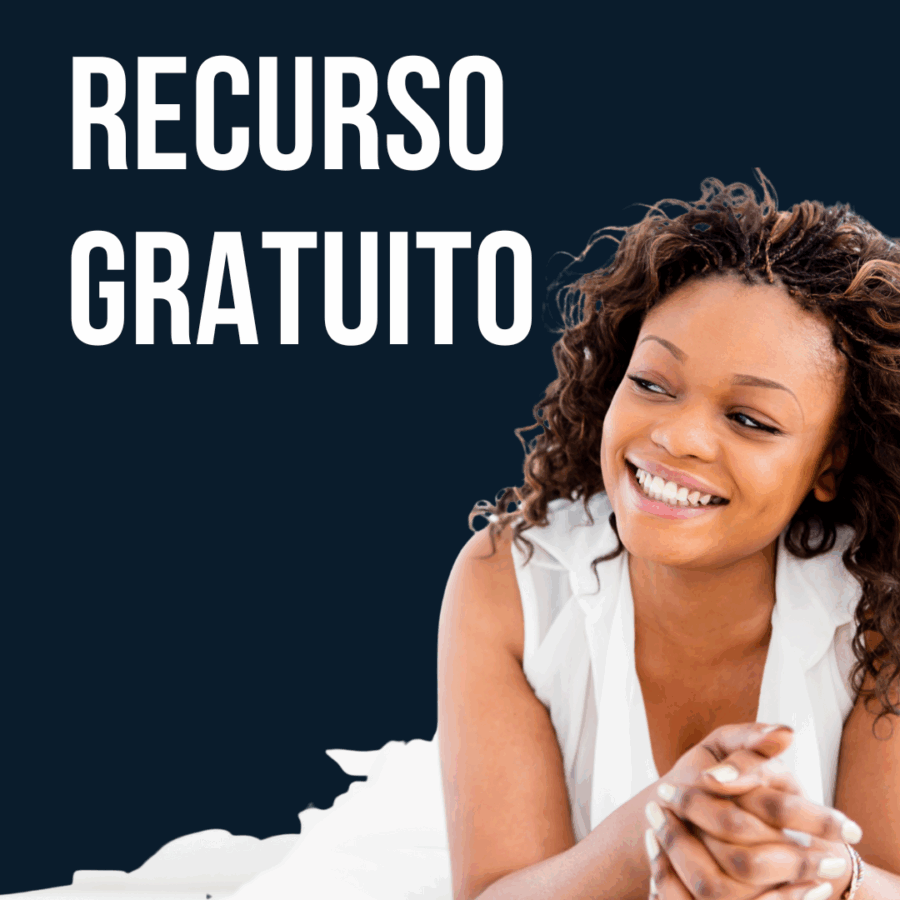 Guía de Intervención Multidisciplinar para niños, niñas y adolescentes con Trauma Psicológico