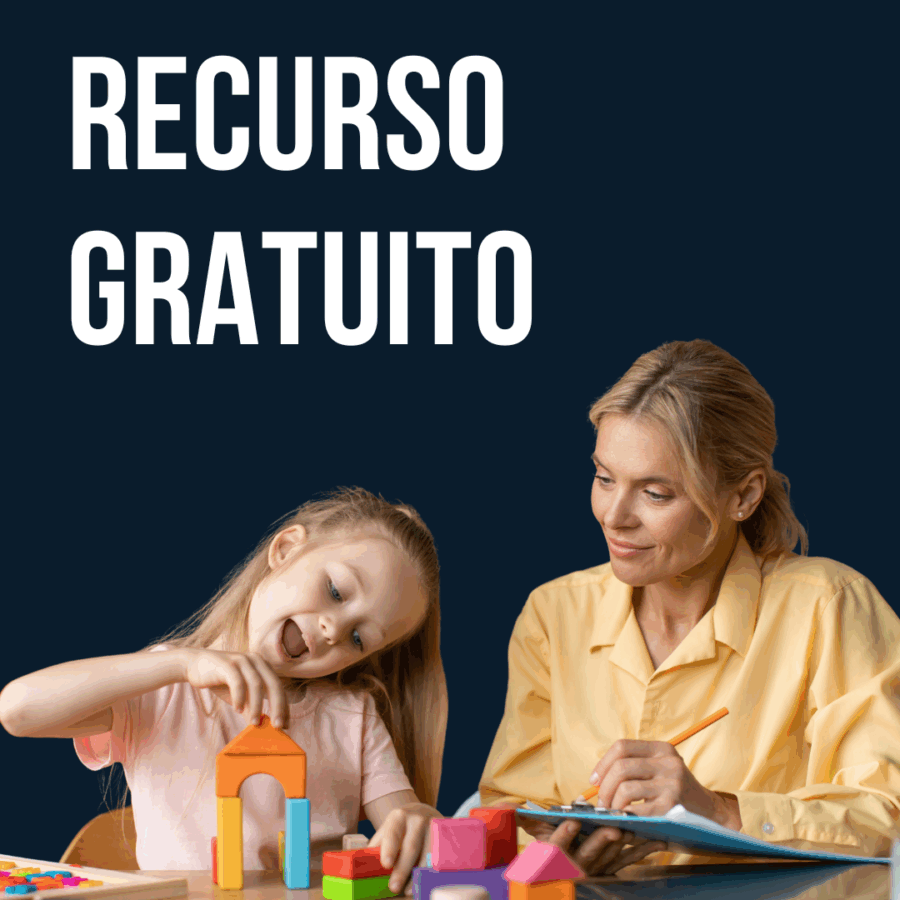 Recurso Gratuito sobre Tolerancia Emocional