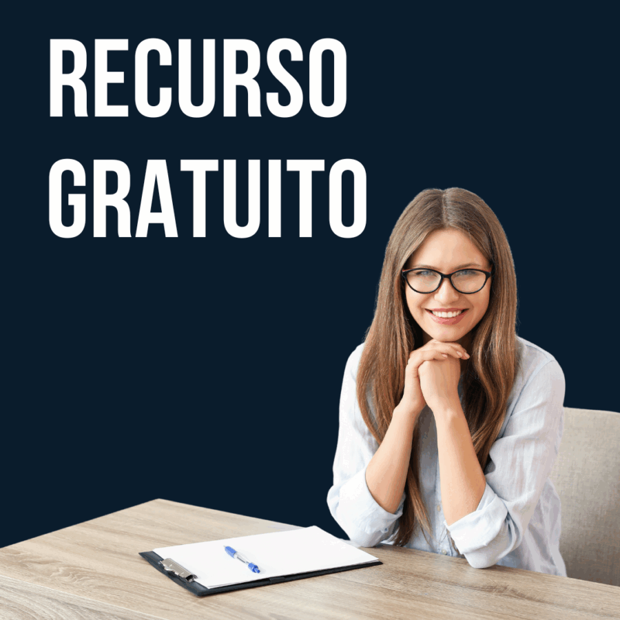 Guia Anaminesis Infantil. Recurso Gratuito para Terapeutas