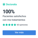 marcelli pereira ferraz