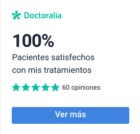 marcelli pereira ferraz